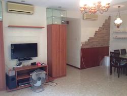 The Florida (D19), Condominium #147621562